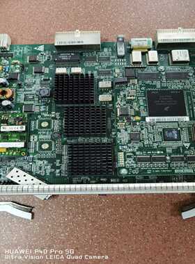 SSQ2CXL4，，，成色如图，的联系询价