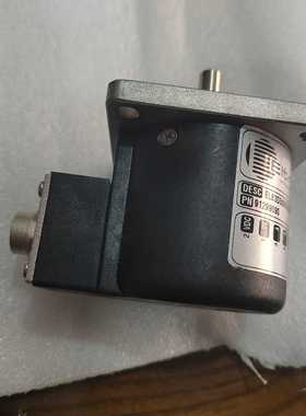 【星慕电子】Eltra 编码器EL63D500S5/28P8X3CR.0