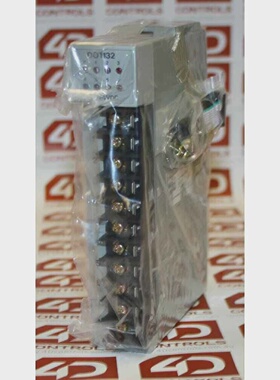 议价Gould 1Do1132000 Output Module Plc Card Opened Nso适用