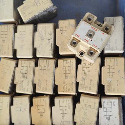 SEMIKRON西门康模块-议价