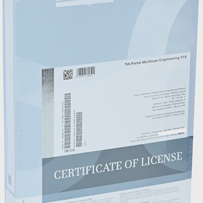 议价6Es78231Aa060Ya5 6Es7 8231Aa060Ya5 Neu Versielt适用