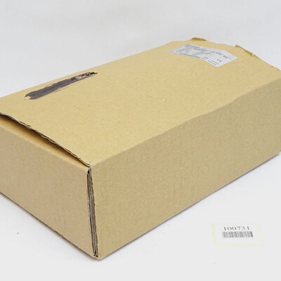 议价Tr Electroc Incremental Encoder  Ieh5800031  Neu Ovp适用