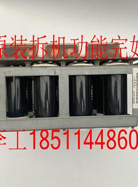 芬芳6SY7000-0AD78原装拆机6SE70变频器6SE7033-7TG60-7EG60*