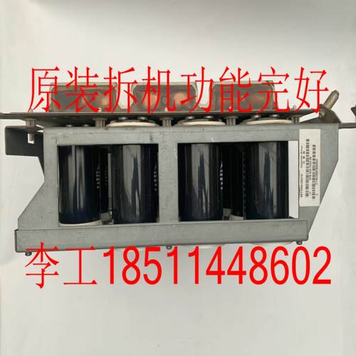 芬芳6SY7000-0AD78原装拆机6SE70变频器6SE7033-7TG60-7EG60*