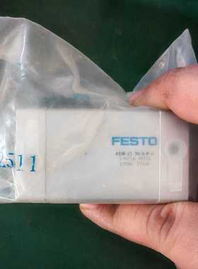 全新原装正品费斯托FESTOADN-25-30-A--议价商品