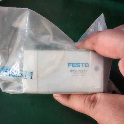 全新原装正品费斯托FESTOADN-25-30-A--议价商品