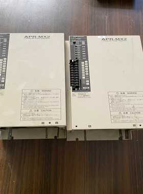 富士APR-MX2RPXE2250-2A0250-2【博航商行】