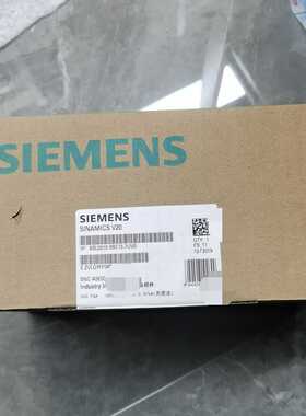西门子SINAMICSV20变频器，型号6SL3210-5--议价商品