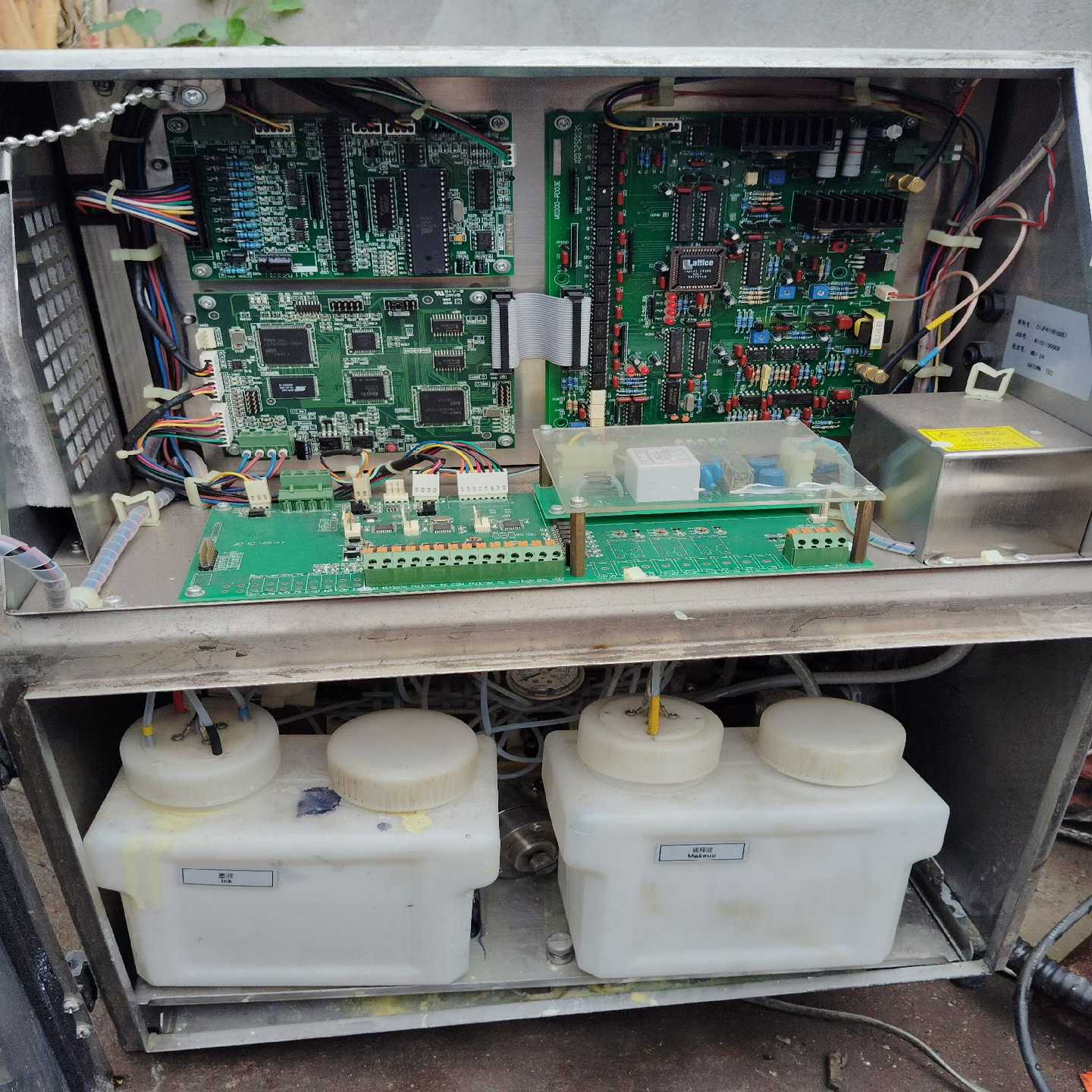 询价~FCU6-KB024键盘