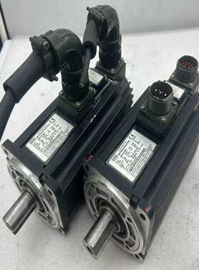 汇川1kw交流伺服电机ISMH2-10C30CB，A33询价
