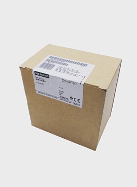 议价6Es76547Hy000Xa0 6Es7 6547Hy000Xa0 Busmodul Vers 03 Seal