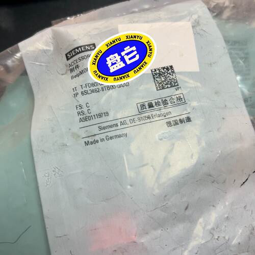 6SL34628TB000AA0议价-询