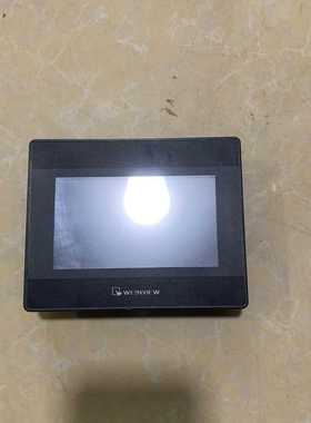 ORGII KOBOLD 高精密高速伺服电机 KSY 2【侨报商行】