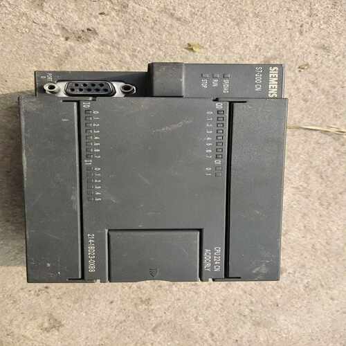 plc s7-200/CPU224CN/6ES~询价