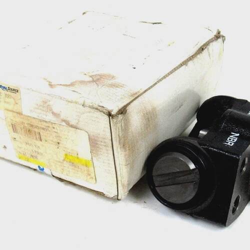 NEW TOTAL SOURCE 156292 WHEEL CYLINDER YT901837803 17519 R