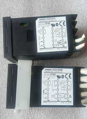 E5CN-R2TC/6--议价商品