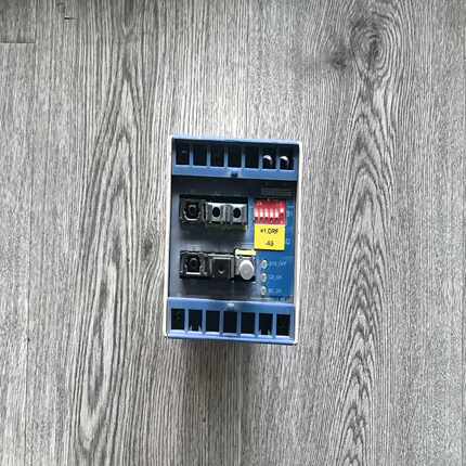 咨询-CSC3GM22直流电压测量A9