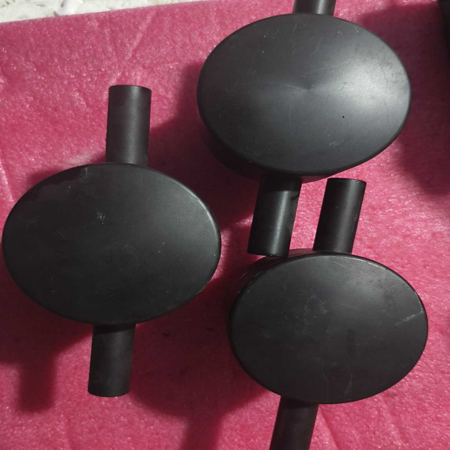 斯特尔，STRUERS，配件。议价