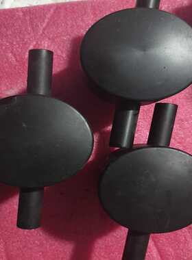 斯特尔，STRUERS，配件。议价询价