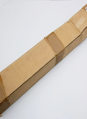 FestoMME-MTS-360-TLF-AIF178308Wegmesssystem-unused/OVP-