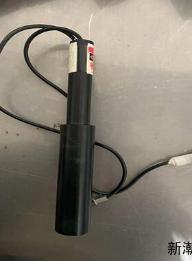 德律TR7006镭射激光管  coherent 400-71议价商品