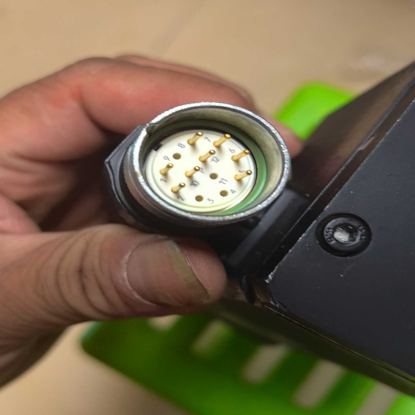 鲍米勒伺服电机ds36-m的，适用