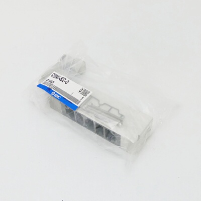 SMC SY91405DZQ MAGNETVENTIL unused