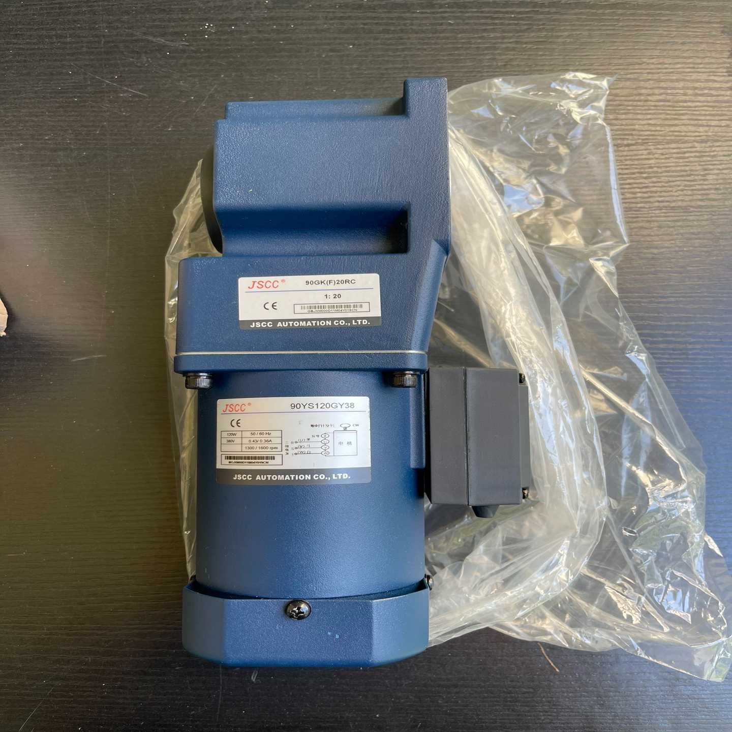 90GK(F)20RC  90YS120GY38  精研全新一议价商品