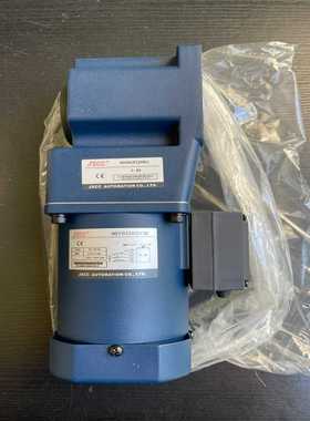 90GK(F)20RC  90YS120GY38  精研全新一议价商品