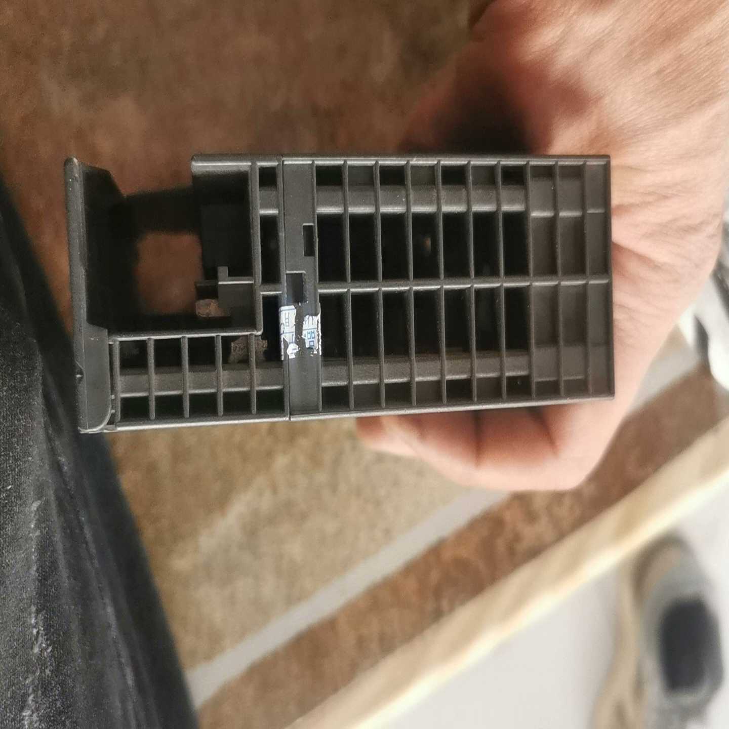 邦纳槽型光电SLM50B6Q PMA，，几乎未使~询价