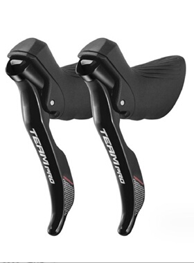 SENSAH顺泰公路手变2x8/9/10/11/12速手变16202224手柄