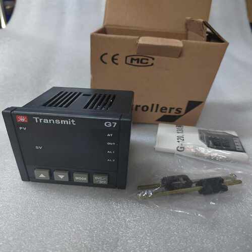 咨询-TransmitG7-130-R/E-A1智能