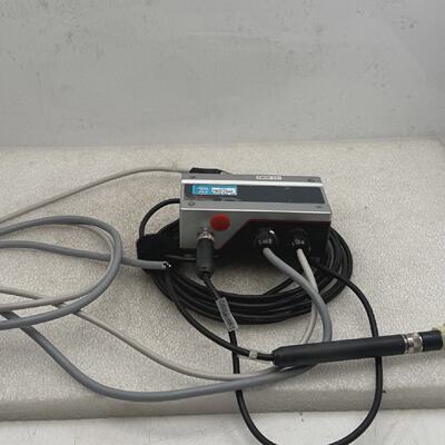 Rotronic HF532WB1XXHXX Temperature and Humidity Sensor x 1 P