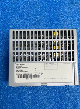 AB1794OF8IH成色9新功能包好实物拍摄包好-议价