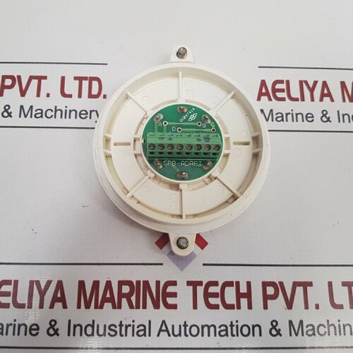 寻Salwico SPB1 Adapter Base GK047414
