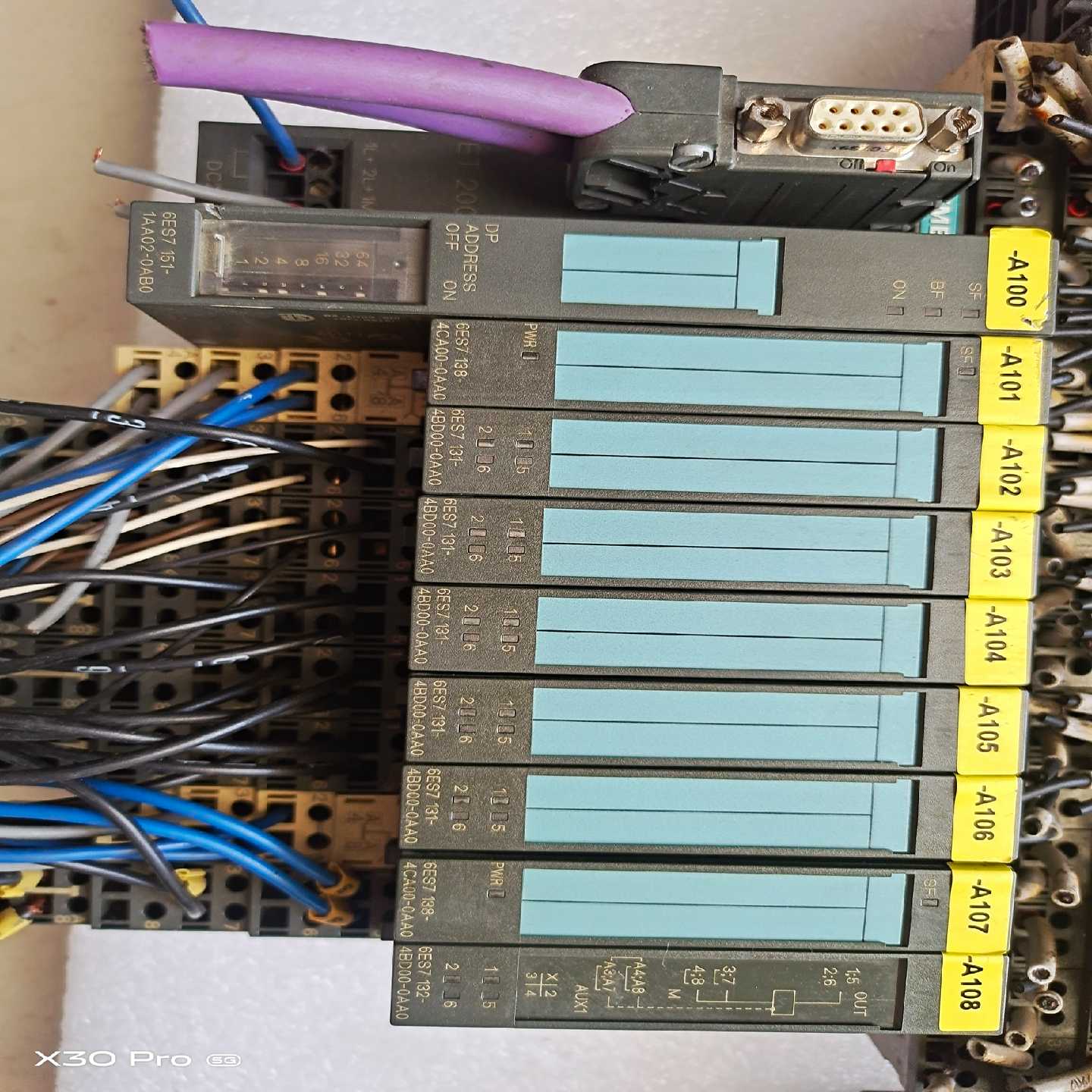 【议价】件6ES7.138.4CA00.0AA0等其他多种适用