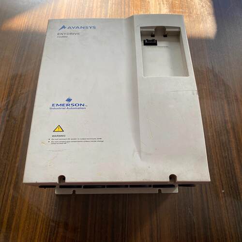 爱默生变频器TD2000-4T011G/015P 11KW/~询价