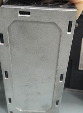 议价汇川驱动器SV635NT8R4I-XD，二手正常拆机，成色如