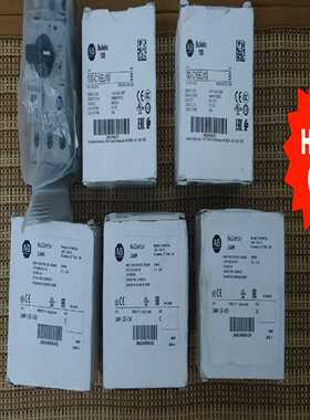 议价罗韦尔，交流接触器-16J10，共1适用