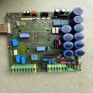 就是买到 实物图片看到 议价商品 FSR2 蒂森CPI32驱动板