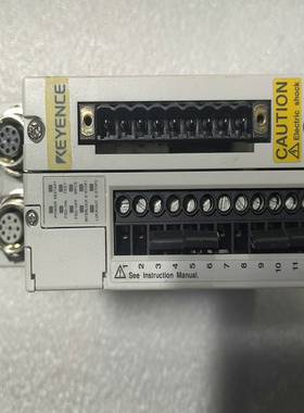 基恩士KEYENCESL-R11安全光栅控制器-议价