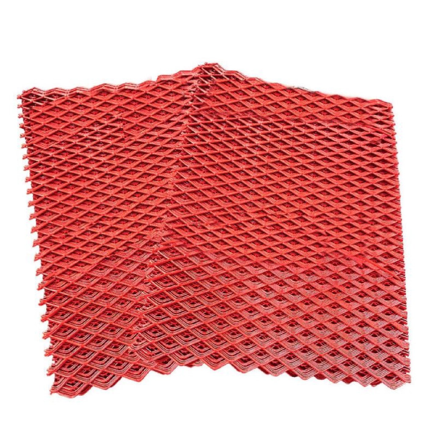 建筑外架钢笆网片80*1米钢板网工地脚手架踏板承重菱形网片厂家,橡塑材料及制品,环氧板,淘宝优惠券,粉丝福利购,淘宝优惠卷