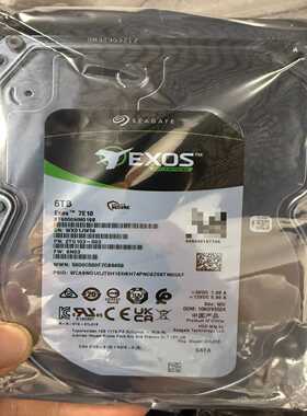 ST6000NM019B--议价商品