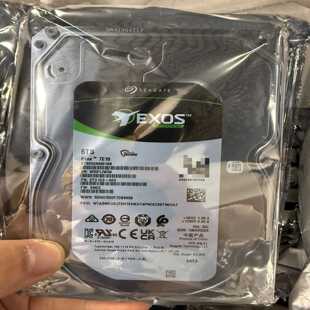 ST6000NM019B--议价商品