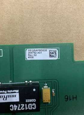 【请询价】AB700系列变频器354792-A01现货议价商品