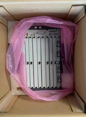 华为OptiX RTN 980L微波传输系统
