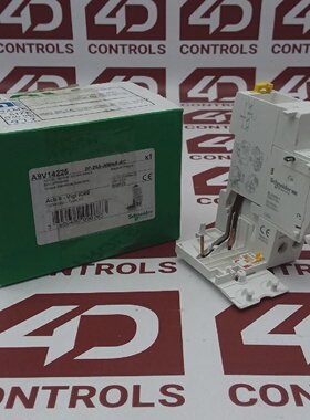 议价A9v14225    Earth Leaka AddOn Block Vigi Ic60 Opened Nso