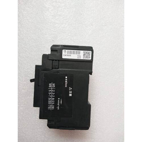 询》议价议价议价原装富士EA32ACEA33ACEA52CEA53CEA62CEA63CEA
