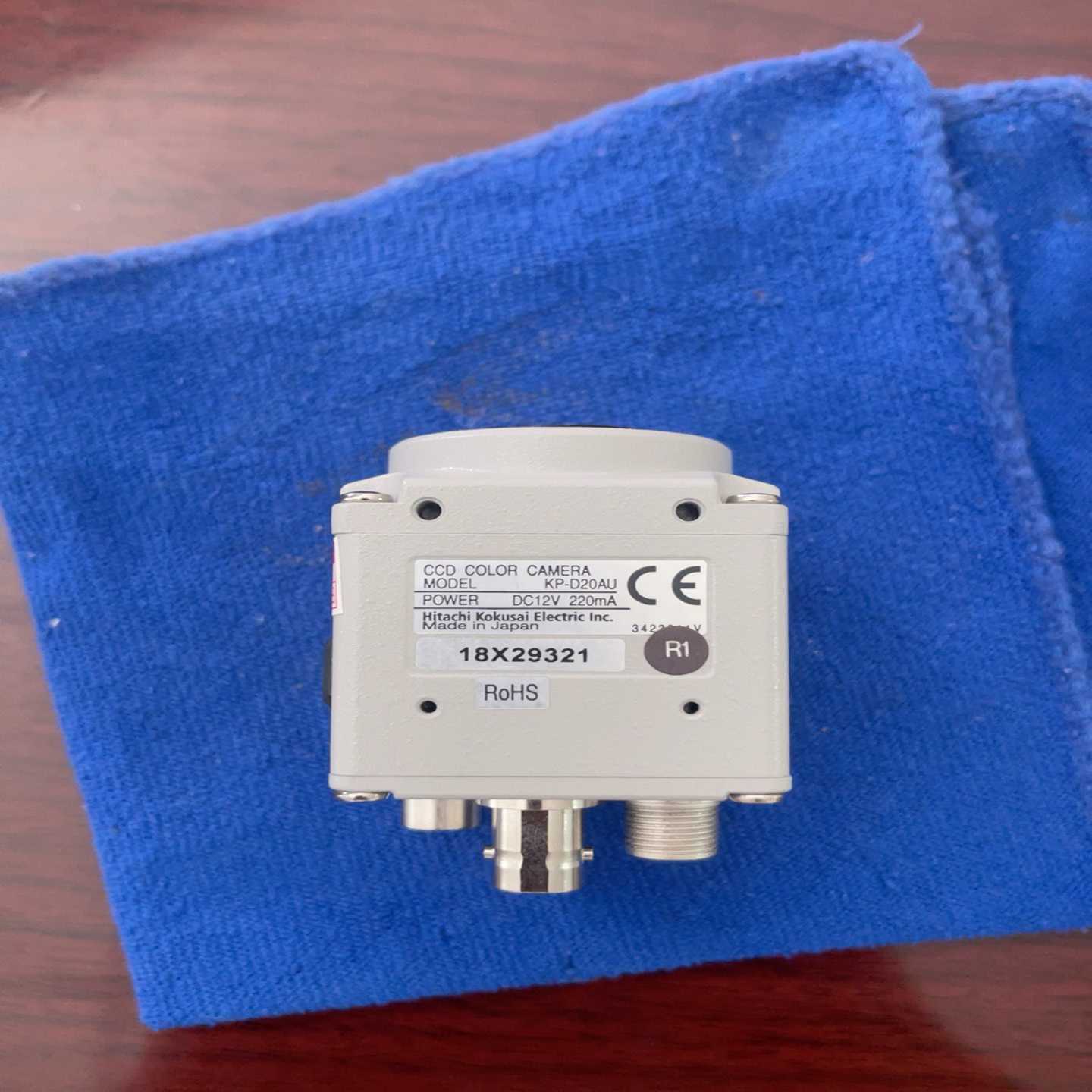 MKS BARATRON薄膜式真空规~询价