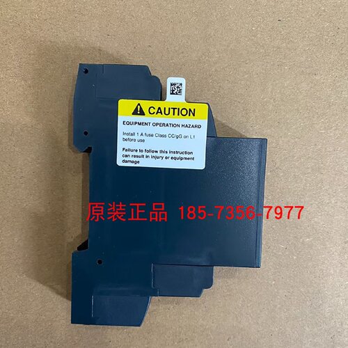 议价(全新原装)施耐德RM17TG00/RE17RMMU/RM17TG20时间继电器正品